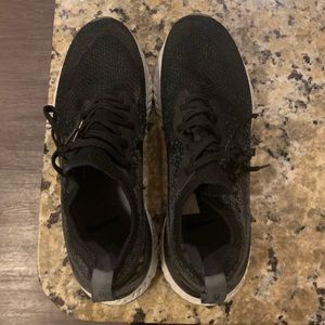 ** CLOSEOUT SALE** Nike shoes